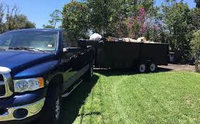 Best Dumpster Rental Services  in Kenmore, WA